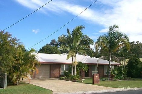 19 Will St, Bellmere, QLD 4510