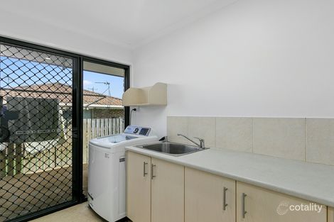 Property photo of 88 Nissen Street Urraween QLD 4655