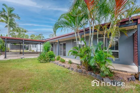 58 Daisy Hill Rd, Daisy Hill, QLD 4127
