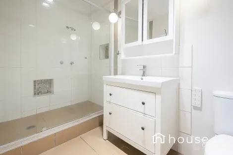 Property photo of 58 Daisy Hill Road Daisy Hill QLD 4127