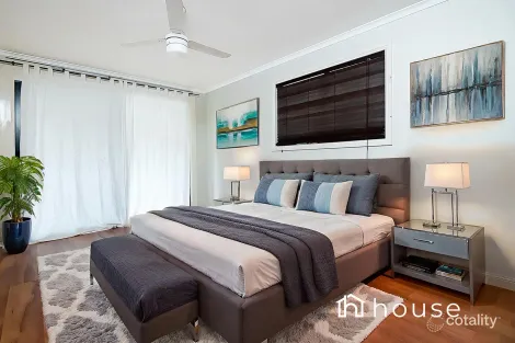 Property photo of 58 Daisy Hill Road Daisy Hill QLD 4127