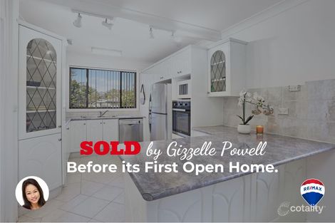 13 Lucena Cres, Lethbridge Park, NSW 2770