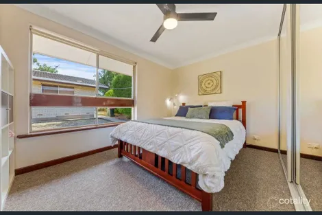 Property photo of 7/360 Wright Road Para Vista SA 5093