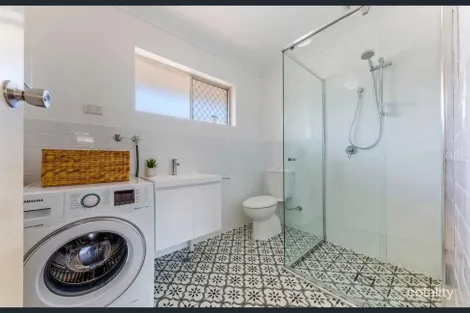 Property photo of 7/360 Wright Road Para Vista SA 5093