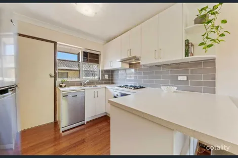 Property photo of 7/360 Wright Road Para Vista SA 5093