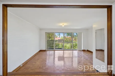 211/14 Mcnamara Way, Cottesloe, WA 6011