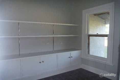 Property photo of 100 R Kellers Road Nhill VIC 3418