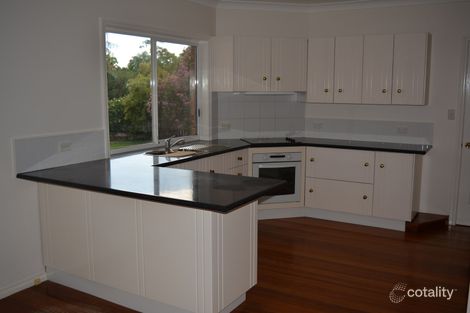 Property photo of 4 Carwee Street Moree NSW 2400