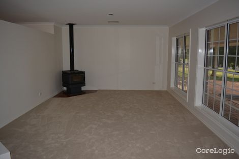 Property photo of 4 Carwee Street Moree NSW 2400