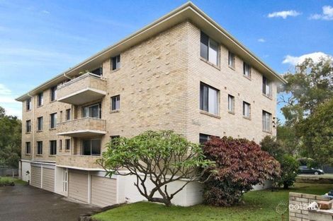 7/25 Bardo Rd, Newport, NSW 2106