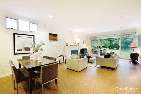 Property photo of 12 Norford Grove Kooyong VIC 3144