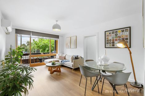 Property photo of 6/311 Dandenong Road Prahran VIC 3181