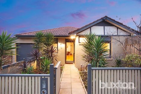 Property photo of 79 Bent Street McKinnon VIC 3204