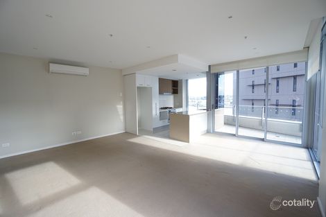 33/37c Harbour Rd, Hamilton, QLD 4007