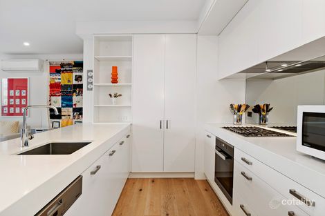 Property photo of 502/17 Gordon Street Elsternwick VIC 3185