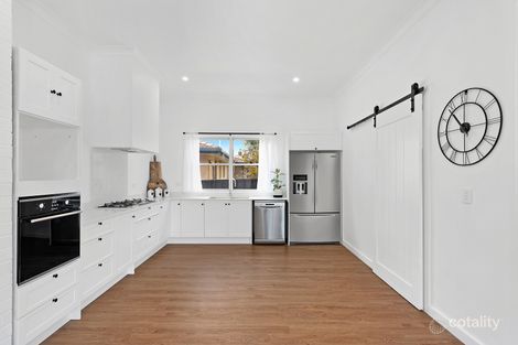 Property photo of 35 Market Street Mudgee NSW 2850