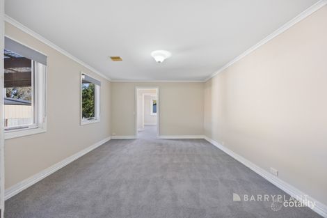 Property photo of 7A Essex Street Ballarat Central VIC 3350