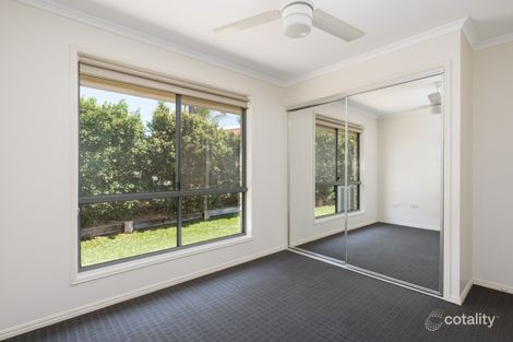 Property photo of 7 Killarney Court Southside QLD 4570