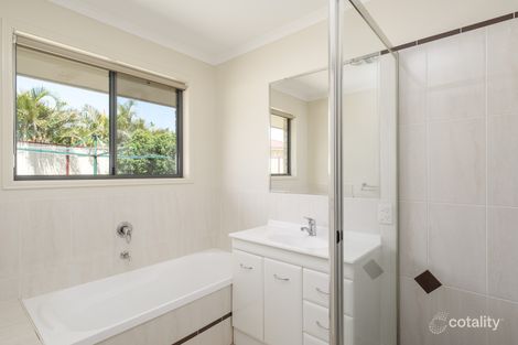 Property photo of 7 Killarney Court Southside QLD 4570