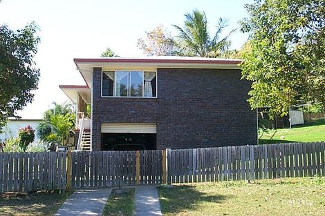 3 Schofield St, The Range, QLD 4700