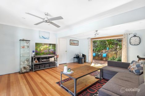 Property photo of 3 The Esplanade Sylvania NSW 2224