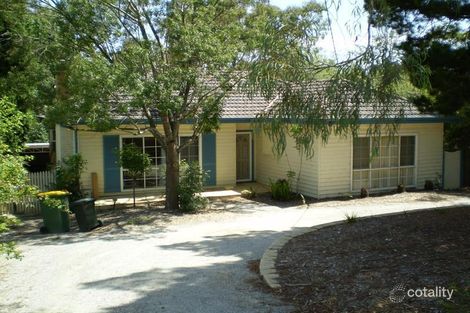 Property photo of 151 Rattray Road Montmorency VIC 3094