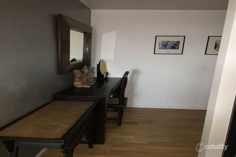 605/633 Church St, Richmond, VIC 3121