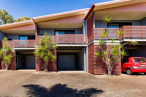 3/17 Windmill Crsg, Mount Pleasant, QLD 4740