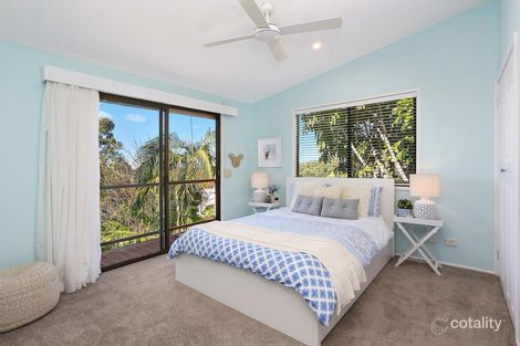 Property photo of 132 Simpsons Road Currumbin Waters QLD 4223