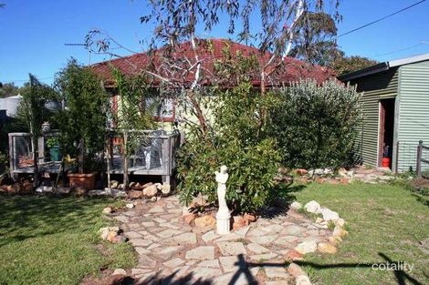 Property photo of 5 Coral Sea Road Jerramungup WA 6337