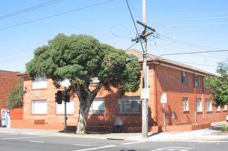 Property photo of 2/270 Burnley Street Richmond VIC 3121