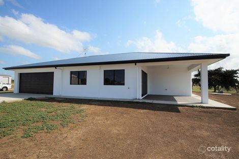 11-13 Robert St, Ayr, QLD 4807