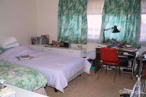 Property photo of 2/114-118 Crimea Road Marsfield NSW 2122