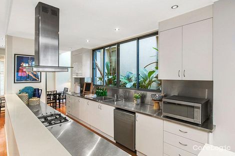 Property photo of 41 Sutherland Street Paddington NSW 2021