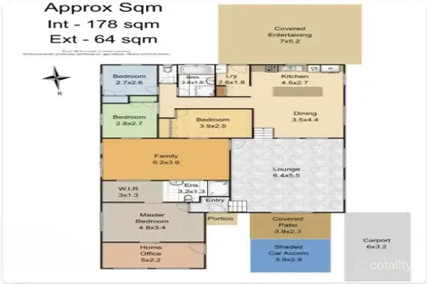 Property photo of 16 Badet Street Brighton QLD 4017