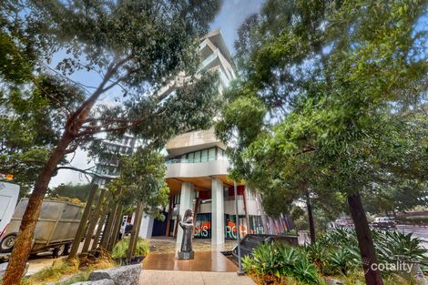 804/4 Acacia Pl, Abbotsford, VIC 3067