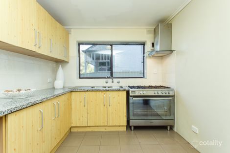 Property photo of 1/2 Gertrude Street Brooklyn Park SA 5032