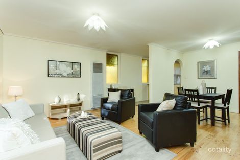 Property photo of 1/2 Gertrude Street Brooklyn Park SA 5032