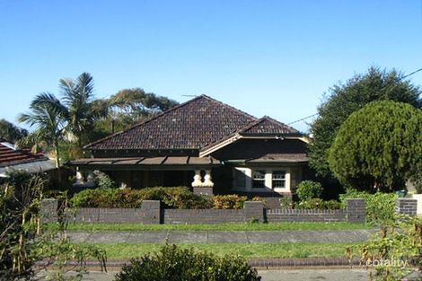16 Denison St, Penshurst, NSW 2222