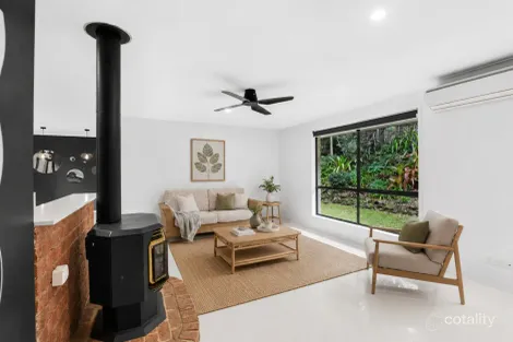 Property photo of 16 Wilga Court Mapleton QLD 4560