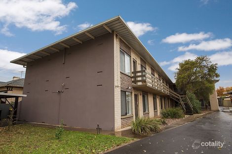 Property photo of 4/21 Frederick Street Maylands SA 5069
