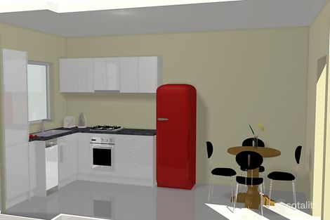 Property photo of 4/21 Frederick Street Maylands SA 5069