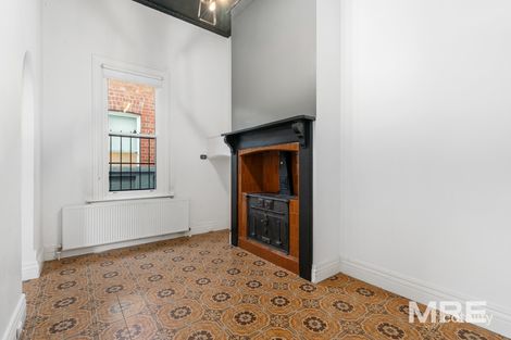 Property photo of 1 Loch Street St Kilda West VIC 3182