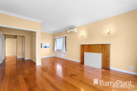 Property photo of 144 Station Street Aspendale VIC 3195