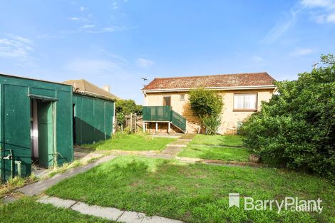 Property photo of 144 Station Street Aspendale VIC 3195