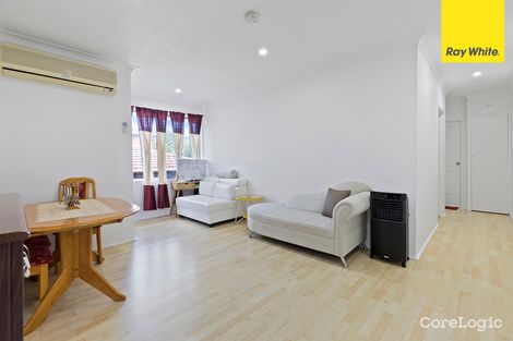 Property photo of 4/3 Boorea Avenue Lakemba NSW 2195