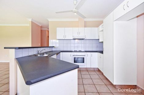 Property photo of 14 Wingate Street Gunn NT 0832