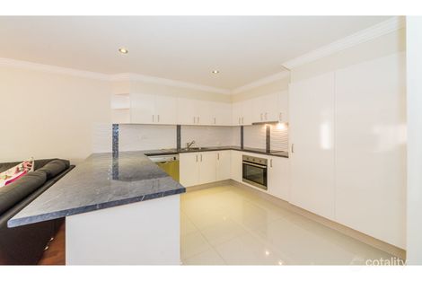 Property photo of 8/222 Central Street Labrador QLD 4215