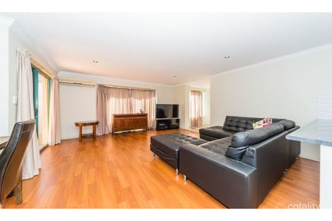 Property photo of 8/222 Central Street Labrador QLD 4215
