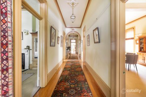 Property photo of 11 Allen Street Glebe NSW 2037